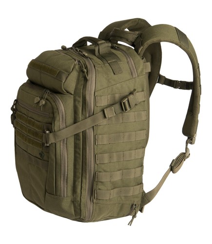Maxpedition first tactical - maxpedition, 24