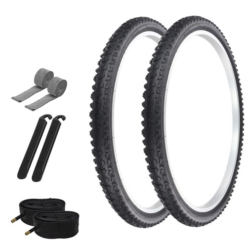Pro pneumatico bicicletta - pneumatico,