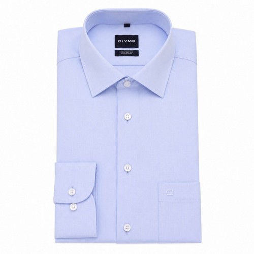 Olymp luxor comfort - luxor, fit