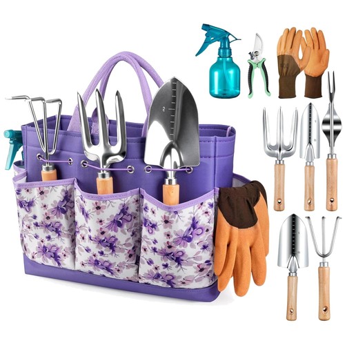 Set attrezzi da - set,