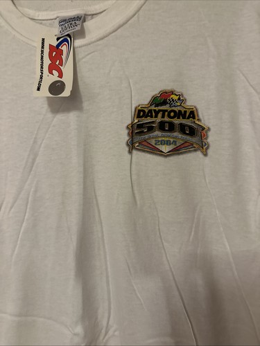 Daytona 500 camicia - daytona,