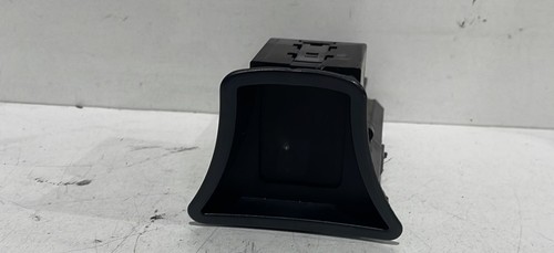 Display multifunzione computer - display,