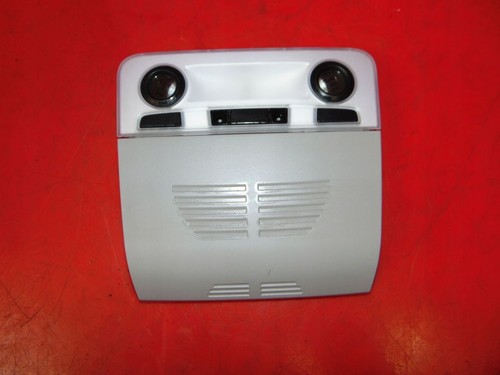 Fanale sedile anteriore bmw - anteriore,