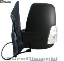 Specchio per ford transit - per,