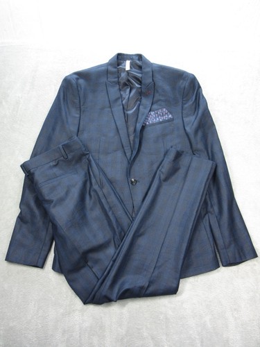 Zara tuta uomo pezzi - tuta,