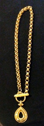 Rara bellissima collana