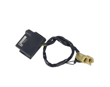 CDI Centralina Elettronica HONDA CRF 250 R 2008 - 2009 CRF250R