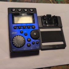 KORG PX4 PANDORA tono