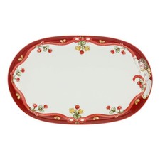 Thun Vassoio Sweet Christmas