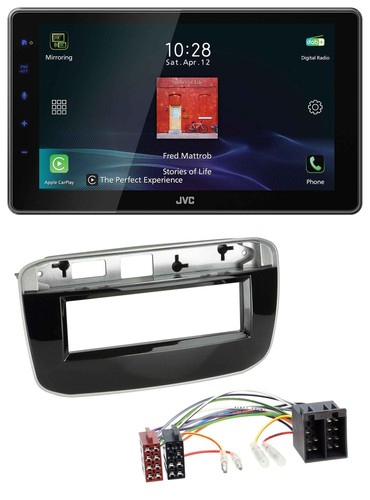 Jvc dab mp3 bluetooth - mp3,
