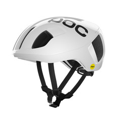 Casco POC Ventral Mips