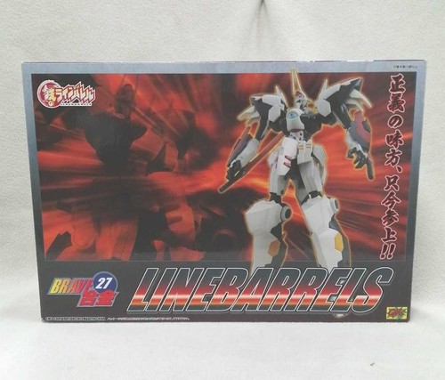 Corporation brave alloy - corporation,