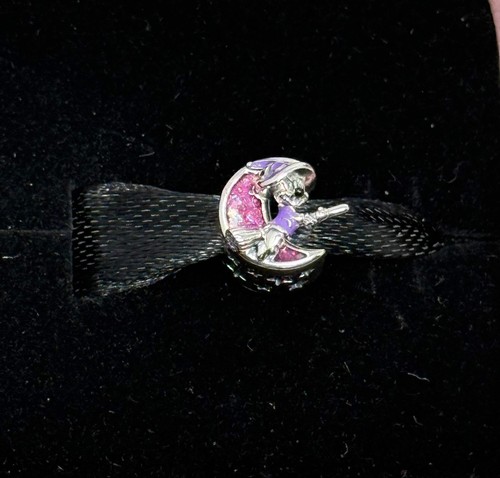 Charm pandora disney minnie - charm,