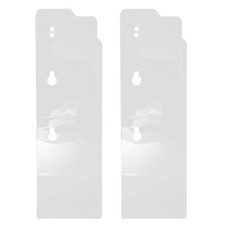 Porta Tablet da Parete Ufficio