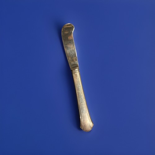 Chippendale towle spargi - chippendale,