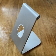 Apple display cinema - apple, 23"