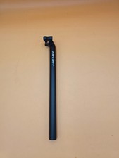 Reggisella Ritchey diametro