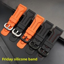 For Sevenfriday M1 S2P1