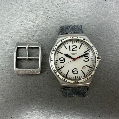 Orologio swatch irony - orologio,