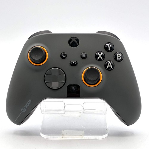 Controller xbox series - series, scuf