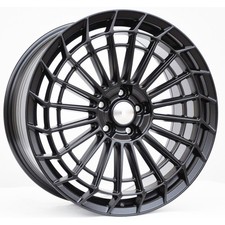 4 CERCHI IN LEGA 19 5x112