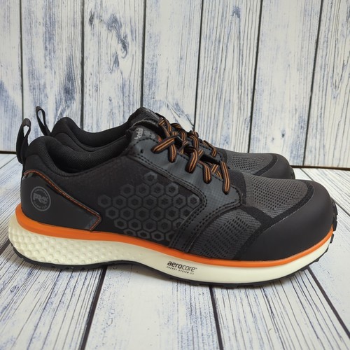 Scarpe lavoro - scarpe, da