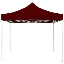 Gazebo Professionale