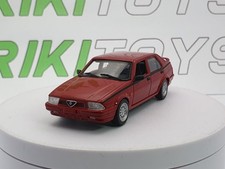 Alfa romeo twin spark norev - 75,