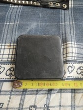 Piombo Da Sub Da Tasca 1kg