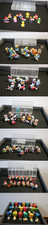 Kinder Sorpresa Sorpresine
