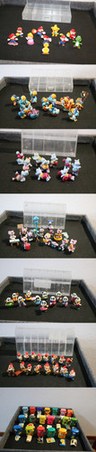 Kinder sorpresa sorpresine - kinder,