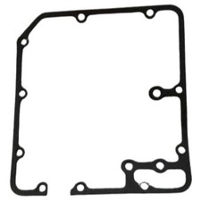 GUARNIZIONE COPERCHIO PUNTERIE