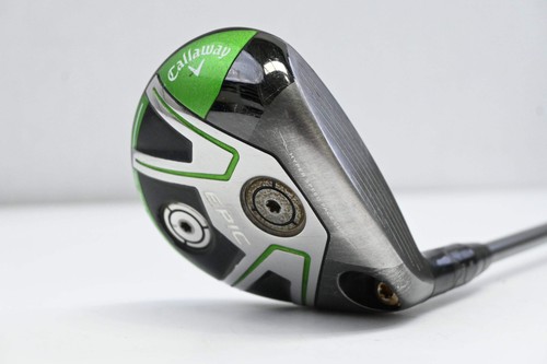 Callaway gbb epic - callaway,