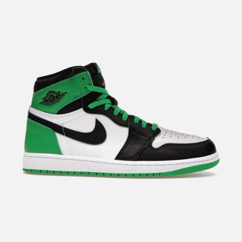 Jordan retro high lucky - jordan,