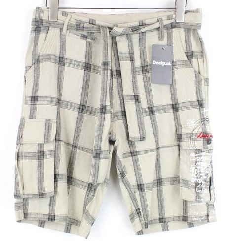 Desigual pant marc - pant,