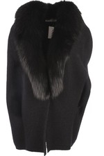 YVES SAINT LAURENT MANTELLO