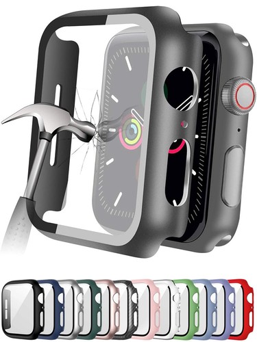 Per apple watch - per, 9,
