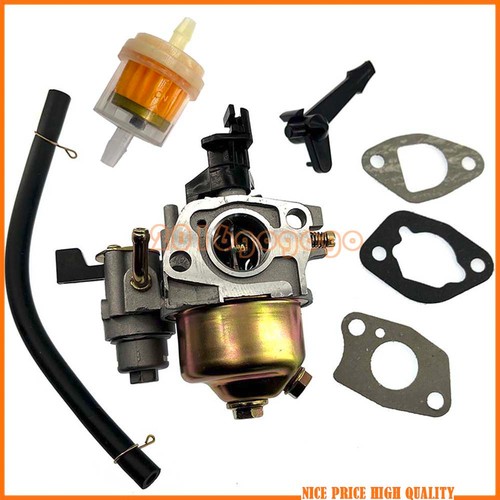 Kit carburatore per - , denqbar