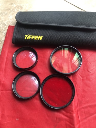 Nikon 62mm close 6t - 62mm, up