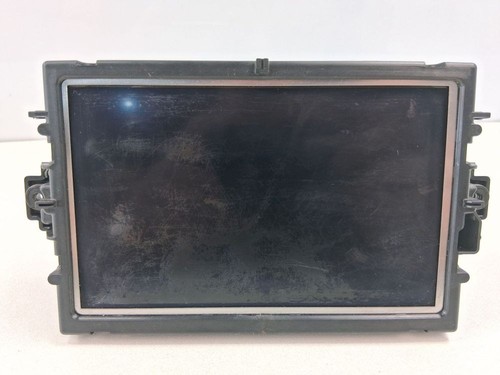 Display a1729016500 - display,