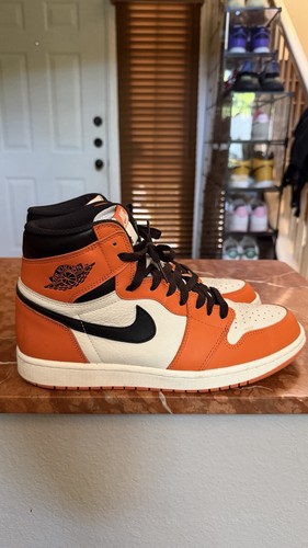 Nike jordan retro - nike,