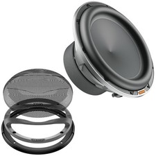 Hertz MP 250 D2.3 Millie Pro