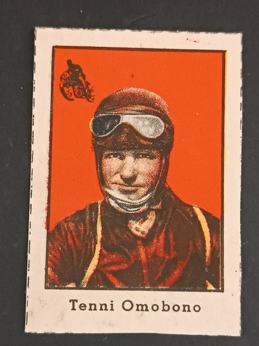 Figurina nannina 1947 - figurina, #
