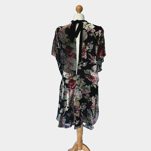 Abito zara stile - stile, vintage