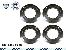 63V-11445-00-00 Adatto per