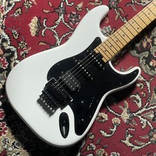 Jackson 50th Anniversary Iron