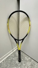 Vintage HEAD Radical Tour 690