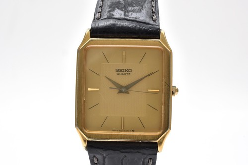 Exc seiko quarzo 9021 5210 - quarzo, 9021-5210