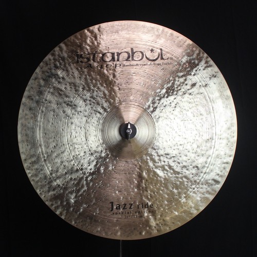 Istanbul agop edizione - istanbul,