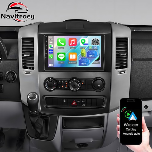 Autoradio 64g android 15 - android,